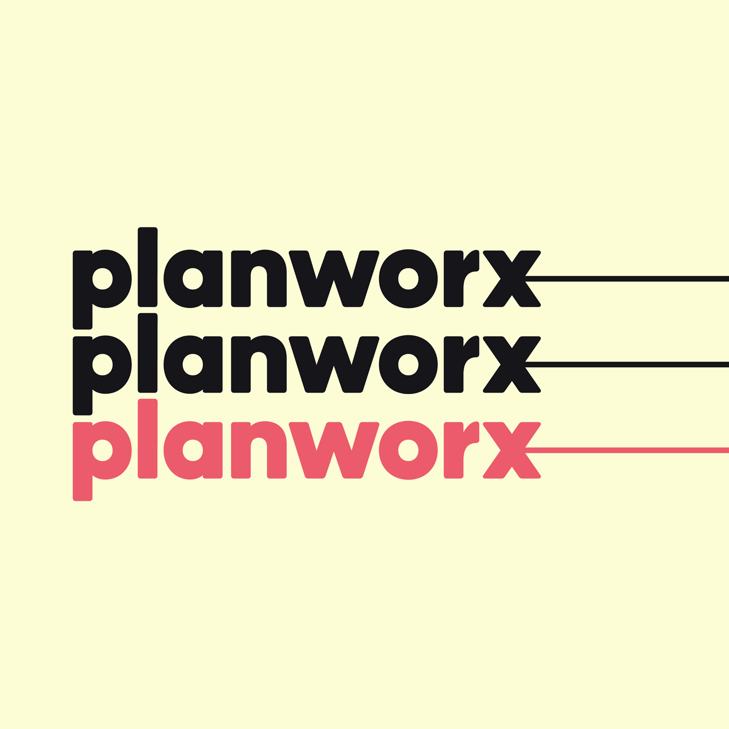 Planworx